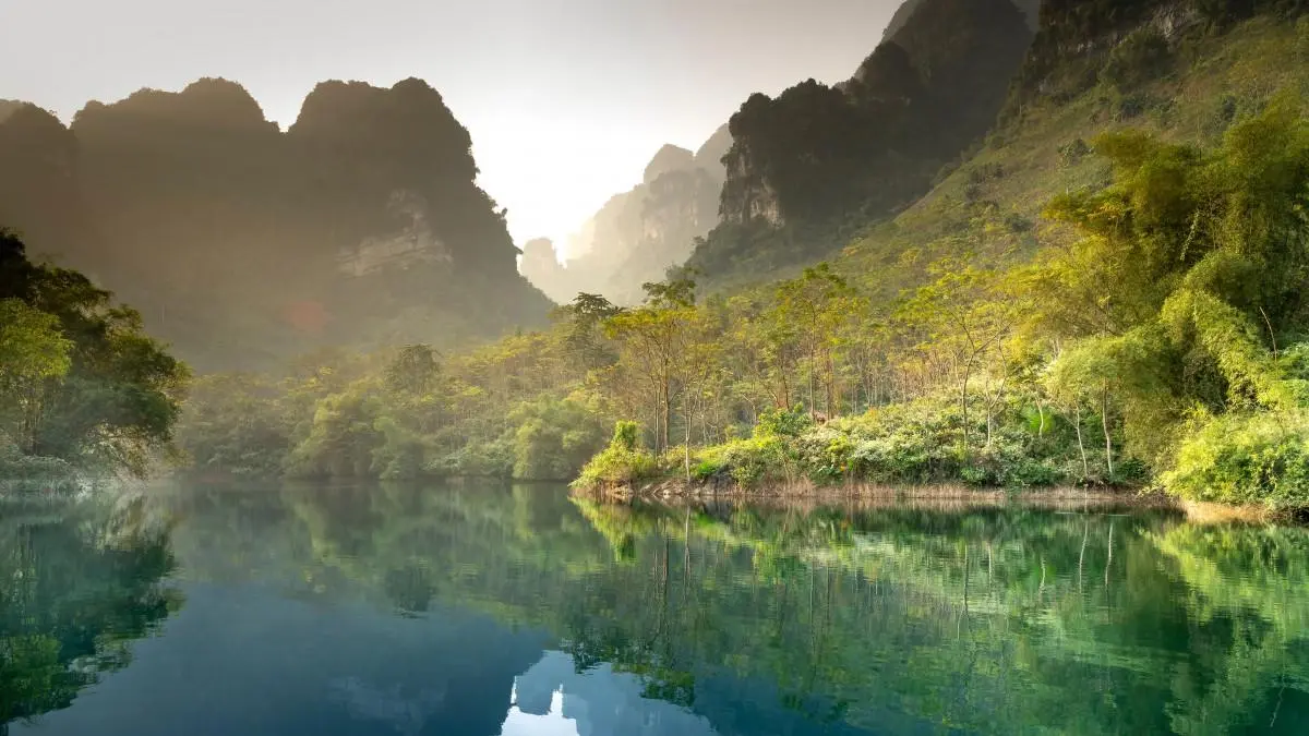 高精度可靠性智能制造